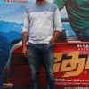 Dev Movie Press Meet Photos 6