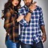 Kadhal Mattum Vena Movie Photos 4