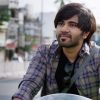 Kadhal Mattum Vena Movie Photos 9