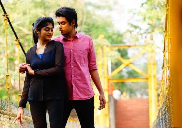 Krishnam Movie Photos