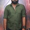 Mayan Movie First Look Launch Photos 1