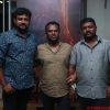 Mayan Movie First Look Launch Photos 11