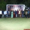 Mayan Movie First Look Launch Photos 12