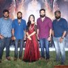 Mayan Movie First Look Launch Photos 13