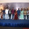 Mayan Movie First Look Launch Photos 16