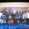 Mayan Movie First Look Launch Photos 6