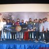 Mayan Movie First Look Launch Photos 7