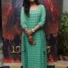 Mayan Movie First Look Launch Phot