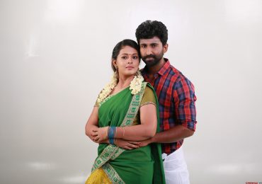 Namma Ooruku Enna Dhan Aachu Movie Photos