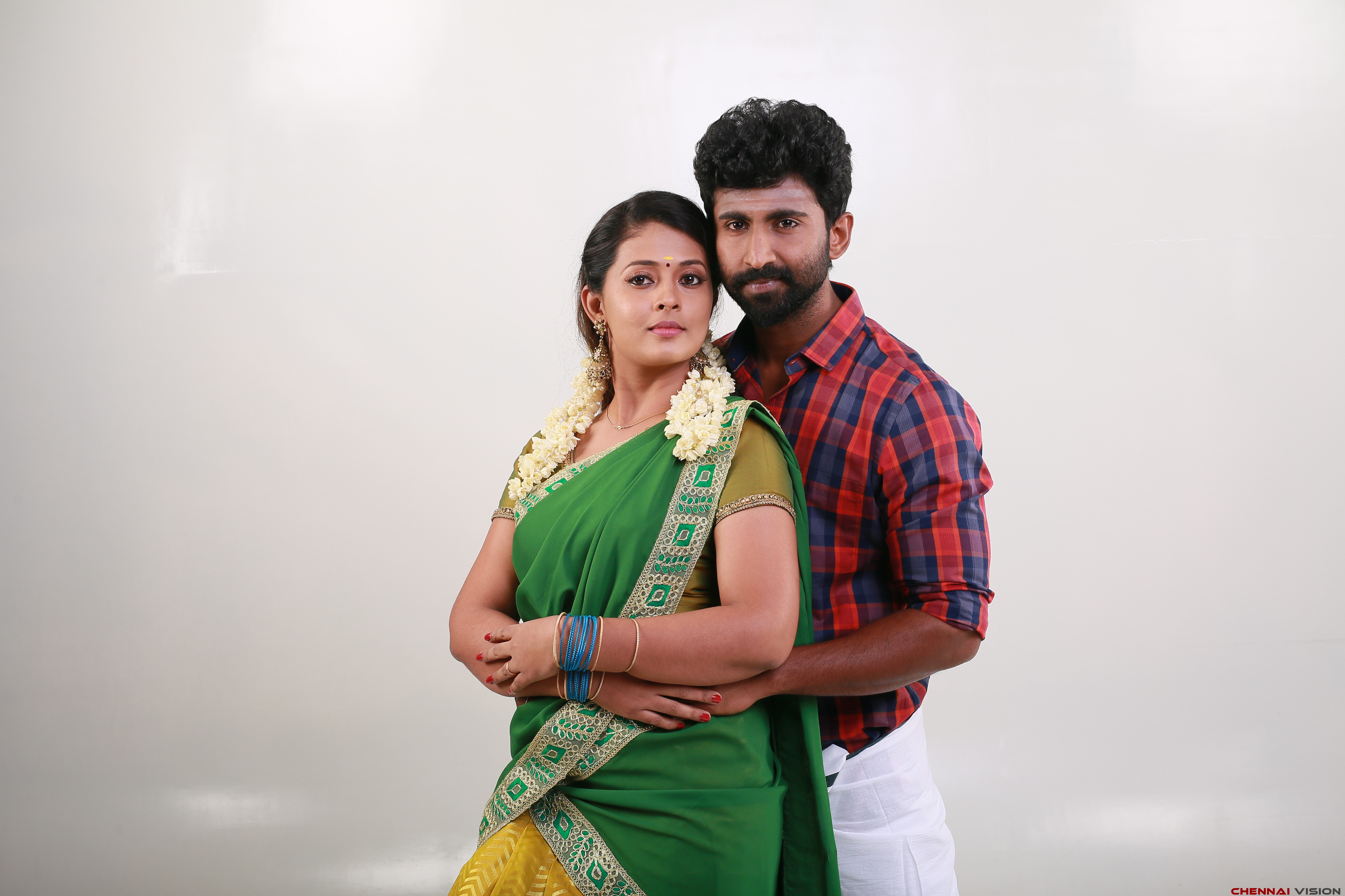 Aachu Namma Ooruku Enna Dhan Aachu Movie Photos - Chennaivision