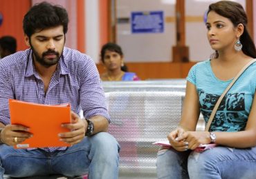 Podhu Nalan Karudhi Tamil Movie Review