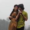 Sagaa Tamil Movie Photos 8