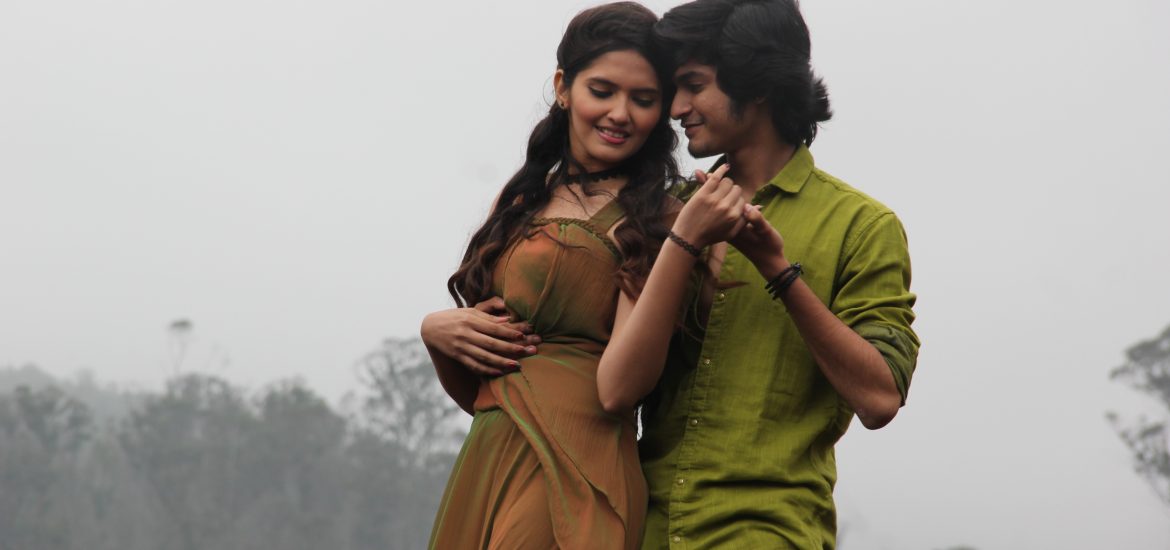 Sagaa Tamil Movie Photos 8