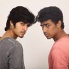 Sagaa Tamil Movie Photos 9