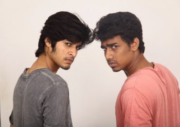 Sagaa Tamil Movie Review