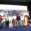 Thadam Movie Audio Launch Photos 10