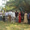 Thadam Movie Audio Launch Photos 12