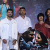 Thadam Movie Audio Launch Photos 13