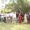 Thadam Movie Audio Launch Photos 9