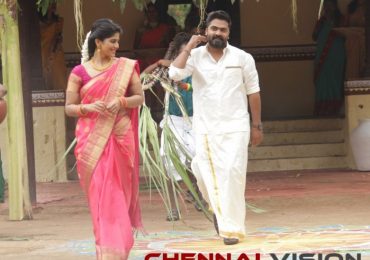 Vantha Rajavathaan Varuven Tamil Movie Review