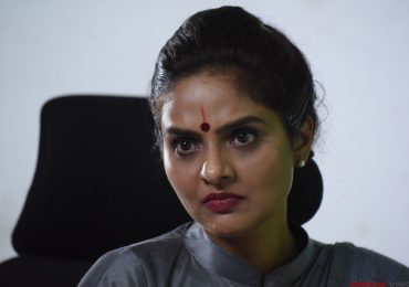 Agni Devi Movie Photos