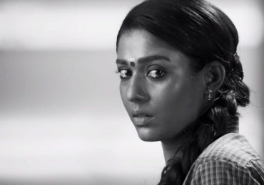 Airaa Movie Review