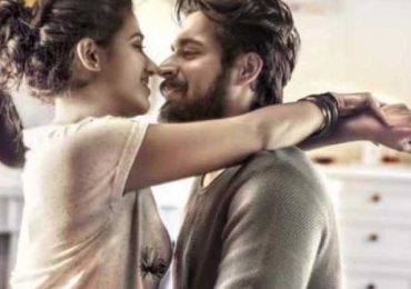 Ispade Rajavum Idhaya Raniyum Movie Review