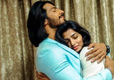 Uchchakattam Movie Review