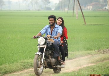 Devadass Movie Photos