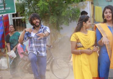 Devarattam Movie Photos