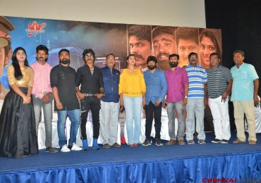 E P CO – 302 Press Meet Photos