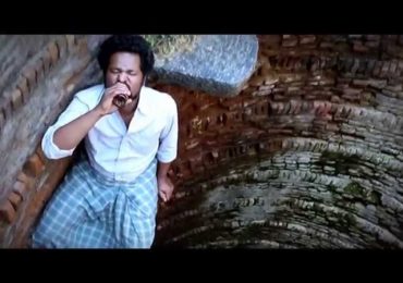 Kudimagan Movie Review