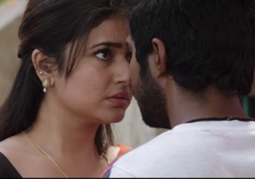 Kuppathu Raja Movie Review