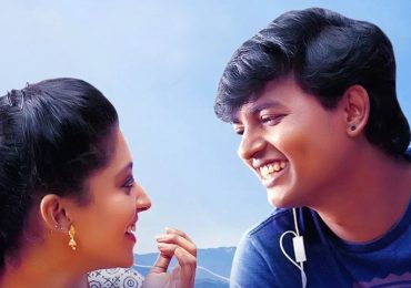 Uriyadi 2 Movie Review