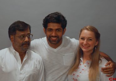 Vellai Pookal Movie Photos