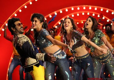 kanchana 3 Movie Photos