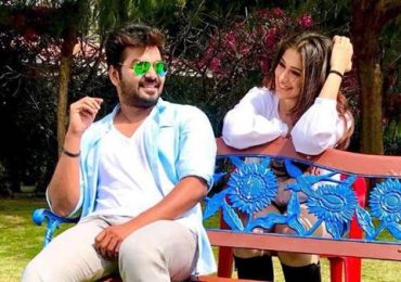 Neeya 2 – Innoru Roundu Video