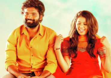 Jiivi Movie Review