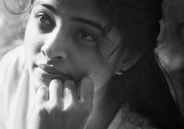 Actress Sheela Latest Photos