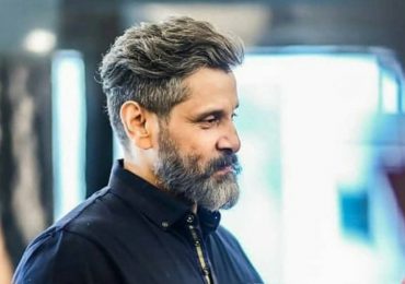 Kadaram Kondan Movie Review