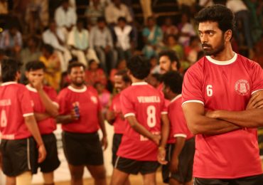 Vennila Kabadi Kuzhu 2 Movie Review