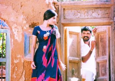 Kalavani 2 Movie Review