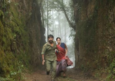 Kazhugu 2 Tamil Movie Review