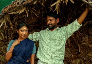 Thorati Tamil Movie Review