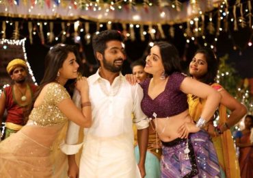 100% Kaadhal Movie Stills