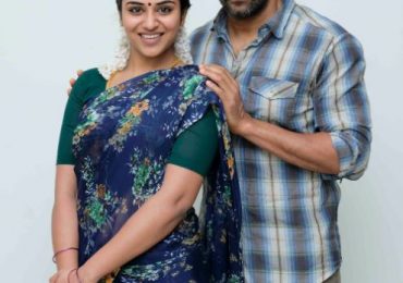 MAGAMUNI Cast & Crew Details