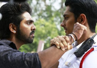 Sivappu Manjal Pachchai Movie Stills With Cast and Crew Details