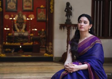Petromax Movie Stills With Cast and Crew Details