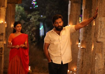 இரண்டாம் உலகப்போரின் கடைசி குண்டு