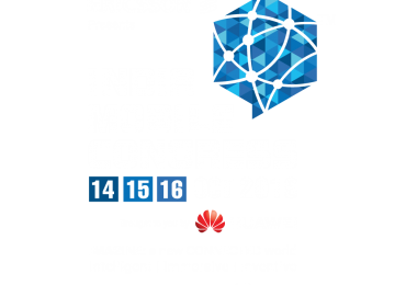 TECHNOLOGICAL INNOVATIONS FROM JIO TO BE SHOWCASED